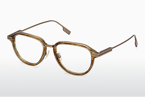 Gafas de diseño Ermenegildo Zegna EZ5298 047