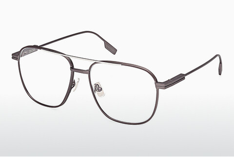 Gafas de diseño Ermenegildo Zegna EZ5300 009