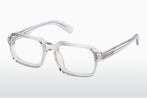 Gafas de diseño Ermenegildo Zegna EZ5301 020