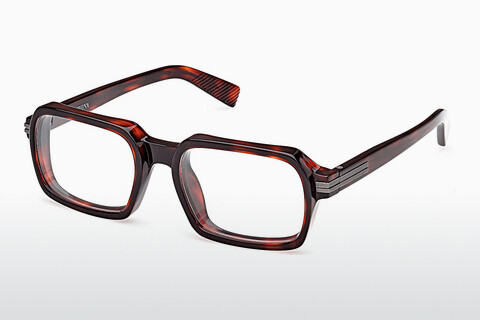 Gafas de diseño Ermenegildo Zegna EZ5301 054