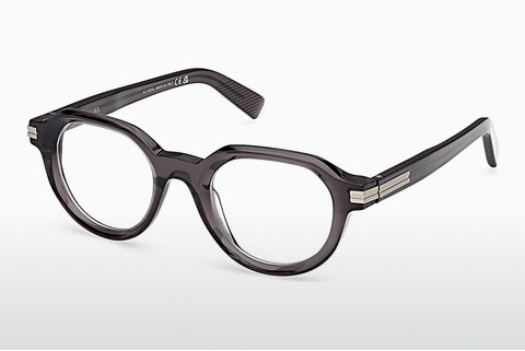 Gafas de diseño Ermenegildo Zegna EZ5303 016