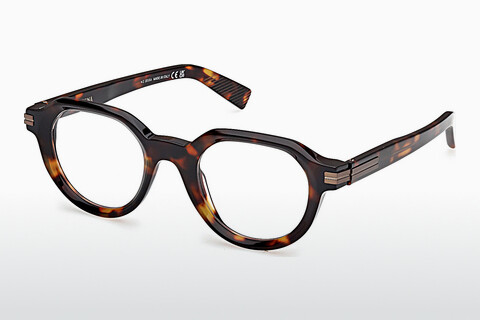 Gafas de diseño Ermenegildo Zegna EZ5303 055