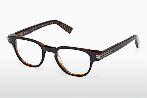 Gafas de diseño Ermenegildo Zegna EZ5306 005