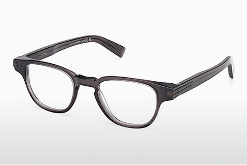 Gafas de diseño Ermenegildo Zegna EZ5306 020