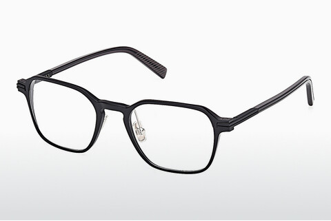 Gafas de diseño Ermenegildo Zegna EZ5307 002