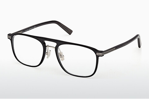 Gafas de diseño Ermenegildo Zegna EZ5308 002