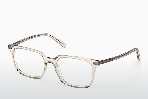 Gafas de diseño Ermenegildo Zegna EZ5309 057