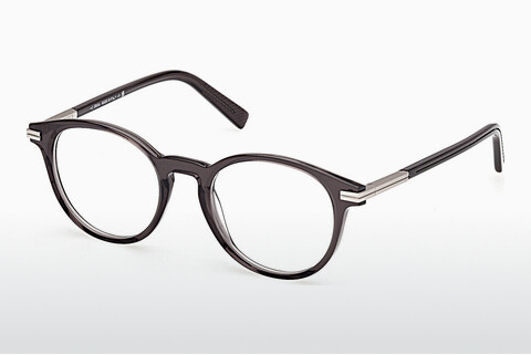 Gafas de diseño Ermenegildo Zegna EZ5310 020