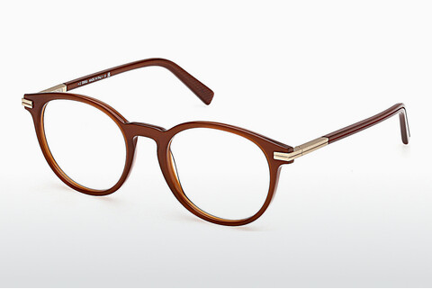 Gafas de diseño Ermenegildo Zegna EZ5310 048