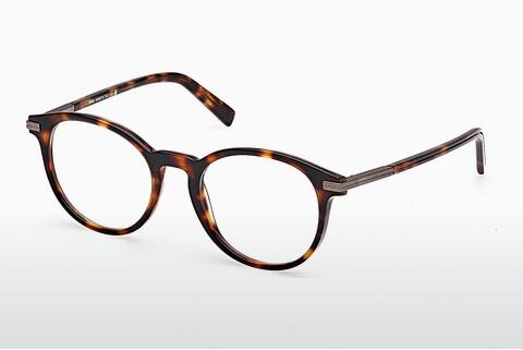 Gafas de diseño Ermenegildo Zegna EZ5310 055