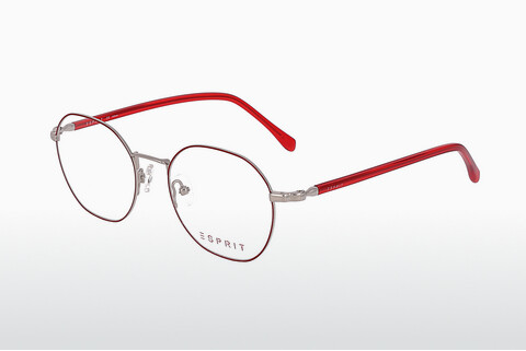 Gafas de diseño Esprit ET17115 531