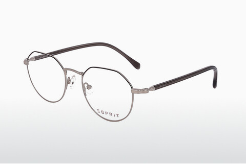 Gafas de diseño Esprit ET17116 505