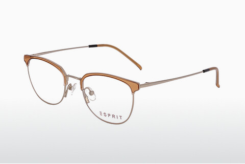 Gafas de diseño Esprit ET17119 535