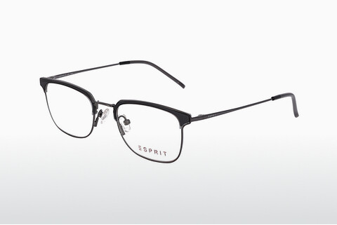 Gafas de diseño Esprit ET17120 505