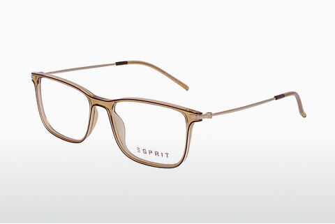 Gafas de diseño Esprit ET17123 535