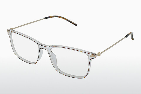 Gafas de diseño Esprit ET17123 545