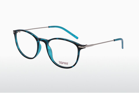 Gafas de diseño Esprit ET17127 580