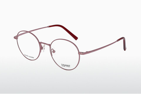 Gafas de diseño Esprit ET17130 531