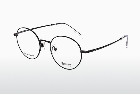 Gafas de diseño Esprit ET17130 538