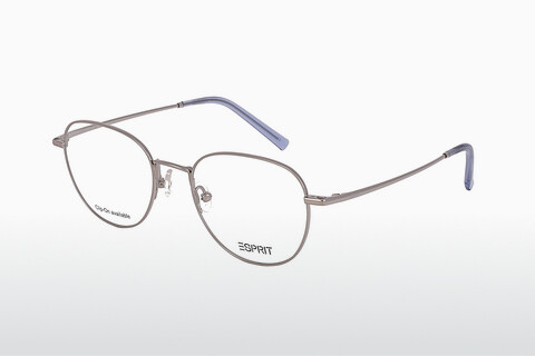 Gafas de diseño Esprit ET17131 524