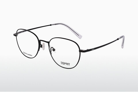 Gafas de diseño Esprit ET17131 538