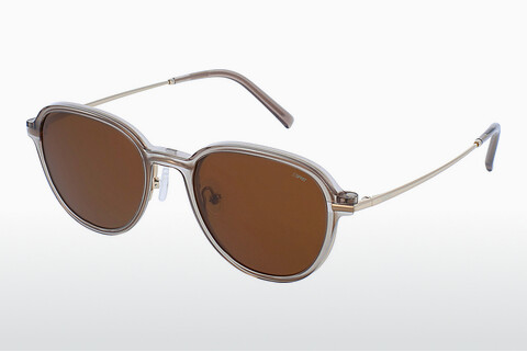 Gafas de diseño Esprit ET17131 584