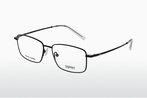 Gafas de diseño Esprit ET17132 538