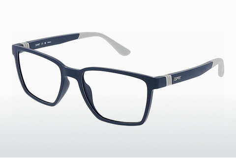 Gafas de diseño Esprit ET17142F 531