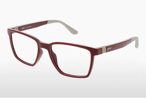 Gafas de diseño Esprit ET17142F 535