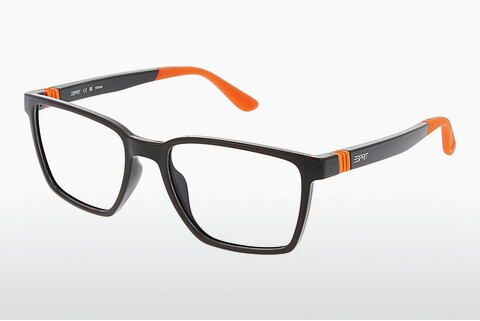 Gafas de diseño Esprit ET17142F 538