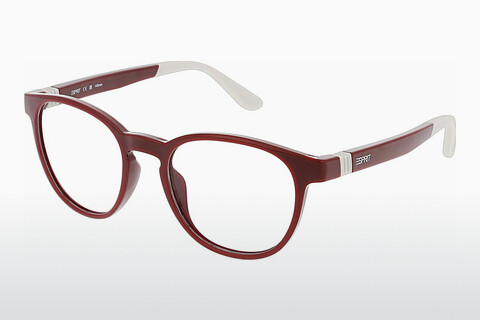 Gafas de diseño Esprit ET17143F 535