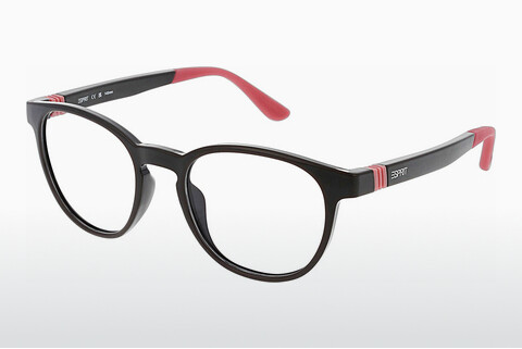 Gafas de diseño Esprit ET17143F 538