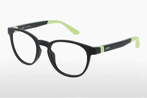 Gafas de diseño Esprit ET17143F 543