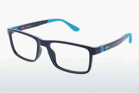 Gafas de diseño Esprit ET17144F 535