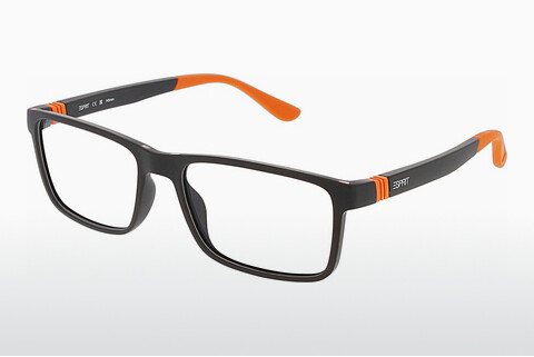 Gafas de diseño Esprit ET17144F 538