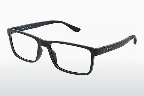 Gafas de diseño Esprit ET17144F 547