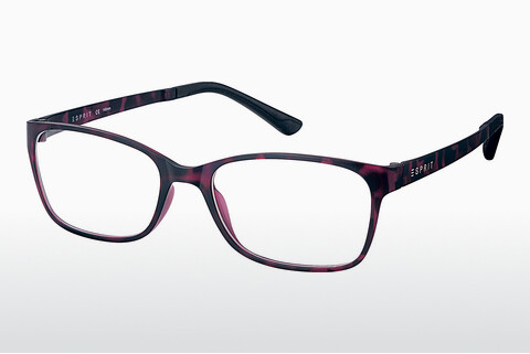 Gafas de diseño Esprit ET17444N 514
