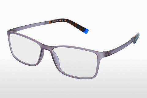 Gafas de diseño Esprit ET17464H 507