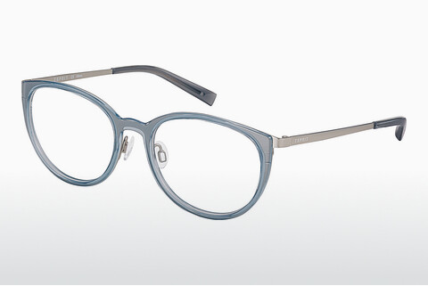 Gafas de diseño Esprit ET17589 505