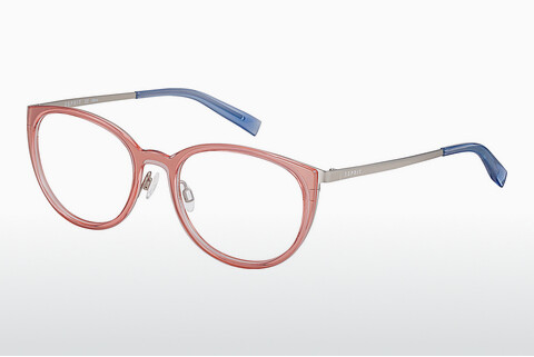 Gafas de diseño Esprit ET17589 515