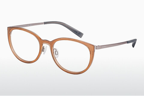 Gafas de diseño Esprit ET17589 535