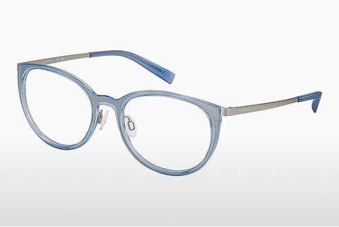 Gafas de diseño Esprit ET17589 543