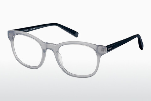 Gafas de diseño Esprit ET17594 505