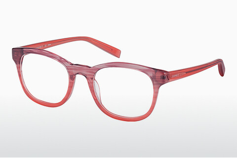 Gafas de diseño Esprit ET17594 515