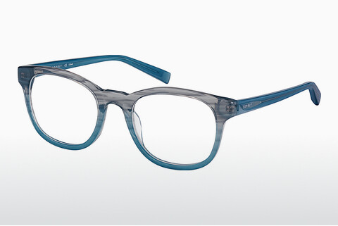 Gafas de diseño Esprit ET17594 543