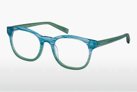 Gafas de diseño Esprit ET17594 547