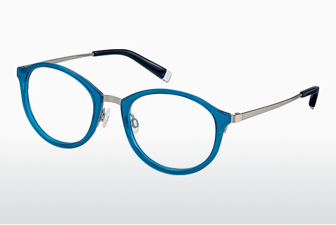 Gafas de diseño Esprit ET33401 508