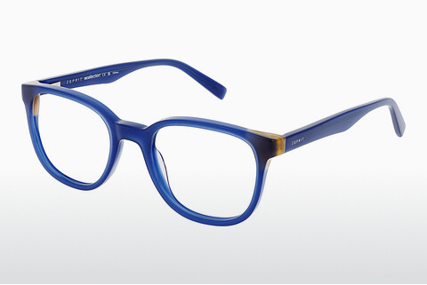 Gafas de diseño Esprit ET33514 545