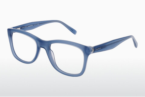 Gafas de diseño Esprit ET33515 545