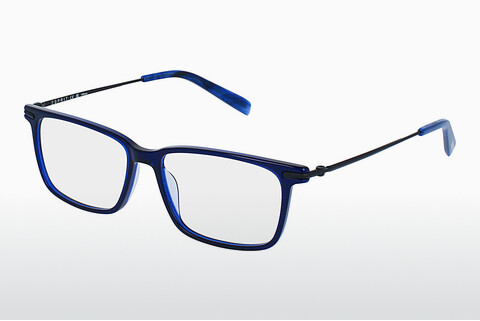 Gafas de diseño Esprit ET34001 527